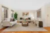 4 Heritage Drive, Mill Park, Vic 3082-Image