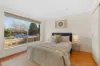 4 Heritage Drive, Mill Park, Vic 3082-Image