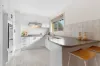 4 Heritage Drive, Mill Park, Vic 3082-Image