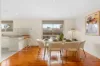 4 Heritage Drive, Mill Park, Vic 3082-Image