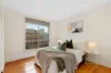 4 Heritage Drive, Mill Park, Vic 3082-Image