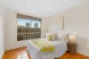 4 Heritage Drive, Mill Park, Vic 3082-Image
