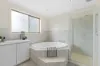 4 Heritage Drive, Mill Park, Vic 3082-Image