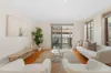 4 Heritage Drive, Mill Park, Vic 3082-Image