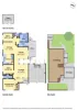 4 Heritage Drive, Mill Park, Vic 3082-Floorplan