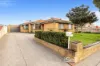 4 Heritage Drive, Springvale, Vic 3171