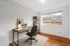 4 Heritage Drive, Springvale, Vic 3171-Image