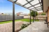 4 Heritage Drive, Springvale, Vic 3171-Image