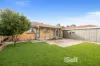 4 Heritage Drive, Springvale, Vic 3171-Image