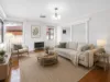 4 Heritage Drive, Springvale, Vic 3171-Image