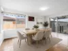 4 Heritage Drive, Springvale, Vic 3171-Image
