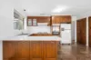 4 Heritage Drive, Springvale, Vic 3171-Image