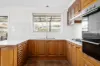 4 Heritage Drive, Springvale, Vic 3171-Image