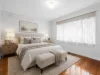 4 Heritage Drive, Springvale, Vic 3171-Image