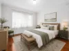 4 Heritage Drive, Springvale, Vic 3171-Image