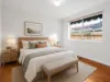 4 Heritage Drive, Springvale, Vic 3171-Image