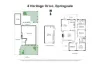 4 Heritage Drive, Springvale, Vic 3171-Floorplan