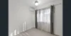 4 Hermitage Dr, Eimeo, Qld 4740-Image
