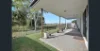 4 Hermitage Dr, Eimeo, Qld 4740-Image