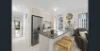 4 Hermitage Dr, Eimeo, Qld 4740-Image
