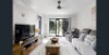 4 Hermitage Dr, Eimeo, Qld 4740-Image