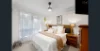 4 Hermitage Dr, Eimeo, Qld 4740-Image