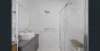 4 Hermitage Dr, Eimeo, Qld 4740-Image