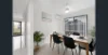4 Hermitage Dr, Eimeo, Qld 4740-Image