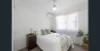 4 Hermitage Dr, Eimeo, Qld 4740-Image