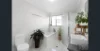 4 Hermitage Dr, Eimeo, Qld 4740-Image