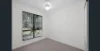 4 Hermitage Dr, Eimeo, Qld 4740-Image