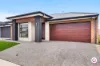 4 Herne Street, Wallan, Vic 3756