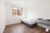 4 Herne Street, Wallan, Vic 3756-Image