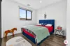 4 Herne Street, Wallan, Vic 3756-Image