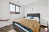 4 Herne Street, Wallan, Vic 3756-Image