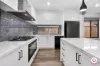 4 Herne Street, Wallan, Vic 3756-Image