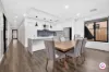 4 Herne Street, Wallan, Vic 3756-Image