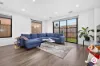 4 Herne Street, Wallan, Vic 3756-Image