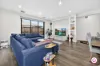 4 Herne Street, Wallan, Vic 3756-Image