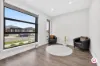 4 Herne Street, Wallan, Vic 3756-Image