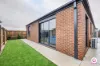 4 Herne Street, Wallan, Vic 3756-Image