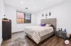 4 Herne Street, Wallan, Vic 3756-Image