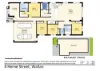 4 Herne Street, Wallan, Vic 3756-Floorplan