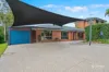 4 Hero Street, Eatons Hill, Qld 4037