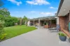 4 Hero Street, Eatons Hill, Qld 4037-Image