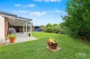 4 Hero Street, Eatons Hill, Qld 4037-Image