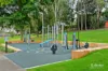 4 Hero Street, Eatons Hill, Qld 4037-Image