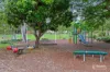 4 Hero Street, Eatons Hill, Qld 4037-Image