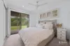 4 Hero Street, Eatons Hill, Qld 4037-Image