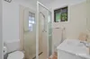 4 Hero Street, Eatons Hill, Qld 4037-Image